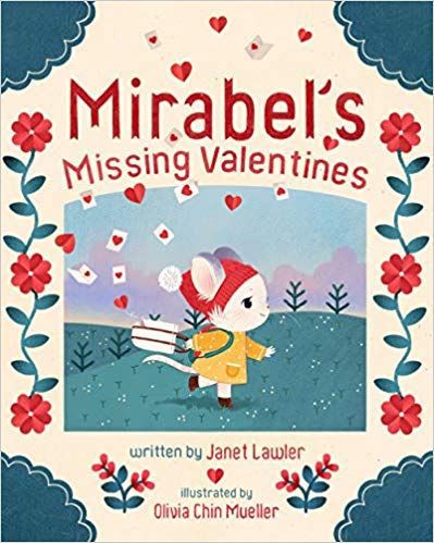 Mirables missing valentines.png